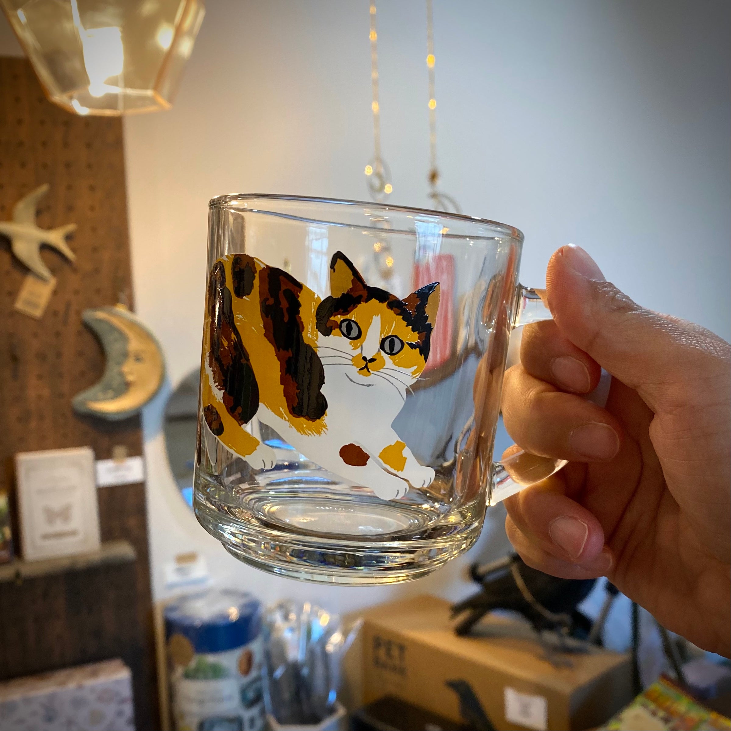 国産 ダチョウの卵殻 工芸品用 （北海道・沖縄・離島配送不可